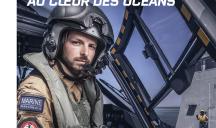 Radancy pour Marine nationale – « Campagne de recrutement Marine nationale » 