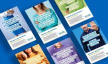 Rouge Vif pour Enedis – « Sexisme et discriminations : tolérance zéro »