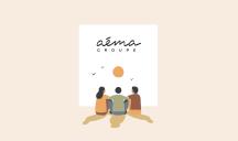 Babel pour Aéma Groupe – « Aéma Groupe »