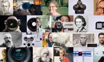 Dentsu Creative pour Zeiss Vision Care – « L’Héritage »
