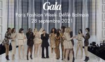 Gala – « Gala, le média d'influence » 