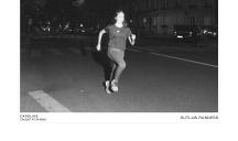 BETC pour Distance – « Outlaw Runners »