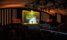 LDR pour Vorwerk – « Le Grand Show des Thermostars ! »