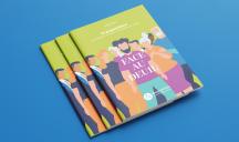 All Contents pour Association Empreintes – « Faire du deuil une grande cause nationale »