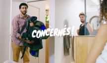 All Contents - Groupe WAT pour Veolia Eau d’Île-de-France – « Concernés ! » 