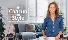iProspect et M6 Unlimited pour Ibis Styles – « Chacun son style »