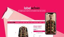 Brainsonic pour Label Emmaüs – « Label Action »