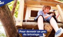 KR Wavemaker et BETC pour Mondelez – Prince de LU – « Prince E@S 2021 – Secret Life of Kid » 