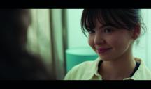 Fred & Farid Paris pour La Redoute – « Lou »