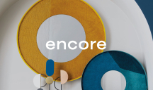 1987, Allsound, Publicis Consultants pour Made.com et Emmaüs Alternatives Les Résilientes – « Encore : Made.com x Emmaüs Alternatives Les Résilientes »