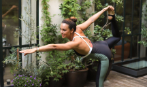 Omnicom Public Relations Group pour Fitbit – « Programme ambassadeur Fitbit »
