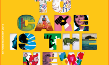 Havas Lemz pour Havas Group – « Dare ! »