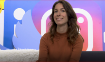 714 Production pour Bpifrance – « Les Tutos de Chacha »