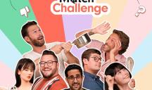 Sopexa pour Ministère de l’Agriculture et de l’Alimentation – « Mix & Match Challenge »