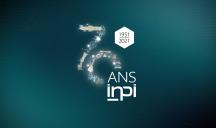 Moonworks Productions pour INPI – « INPI 70ANS – Éloge de l’inventivité »