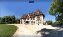 WALK (Agence W) pour Martell – « Discover Martell – Education Journey »