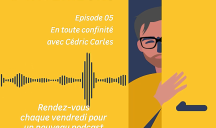  Brainsonic pour Leroy Merlin – « Écoute d’intérieurs »
