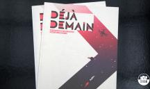 So Bam pour Groupe Renault – « Déjà demain »