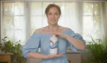 Babel en interne – « Full Washing »