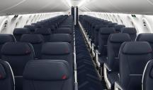 SGK Brandimage pour Air France – « Air France A220 »