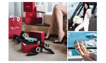 Balistik#Art pour Roger Vivier