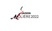 Hands pour La Comédie-Française – « Ma première fois avec Molière »