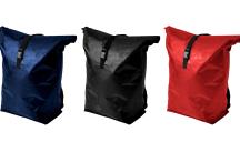 Carrefour en interne – « Le Sac à dos de course »