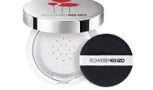 Kenzo Parfums (en interne) – « Flower By Kenzo Le Cushion »