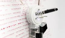 Studio Jean-Marc Gady pour Montblanc International GMBH – « Writing Robot »