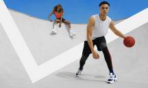 CYD pour ibis Budget – « Smart sport by ibis Budget »