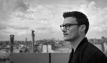 Gyro pour ZEISS Vision Care – « #SauverMesYeux »