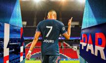 Canal+ en interne – « Ligue des Champions PSG / Real Madrid »