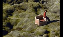 Publicis EtNous pour Hermès – « Hermès – Maison »