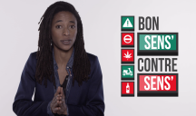 Havas Events pour l’Association Prévention Maif – « Bon sens contre sens »