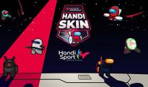 Publicis Sport pour Société Générale – « Handiskin »