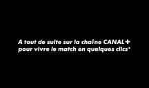 Havas Média et BETC pour Canal +