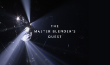 DDB° Paris pour Hennessy