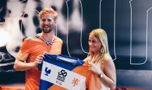 Havas Sports & Entertainment pour Accorhotels