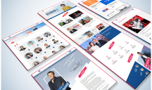 TF1 SA – « TF1 & Vous »