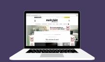 Socialyse Paris, Ecselis, Havas Media et GMC Media pour Darty – « Ma Cuisine et Moi »