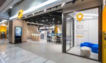 W pour La Poste – « La Poste »