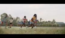 Havas 04 pour Société générale – Publicité Société générale Coupe du monde de rugby 2019