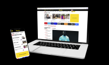 Diverto – « Identité visuelle »
