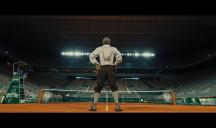 Wassup//Prod pour la Fédération Française de Tennis – « L’Envol de Roland-Garros »