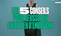 WAT – We Are Together pour BNP Paribas  – « Casse la démarche comme BNP Paribas »
