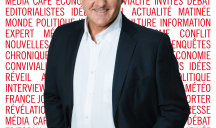 BETC pour RTL – « RTL On a tellement de choses à se dire »