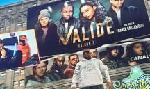 Havas Play pour Canal+ – « Validé in GTA » 