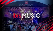 MRM Worldwide et Frukt pour Accor - ibis – « ibisMusic »