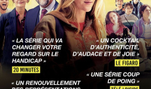 TF1 – « Lycée Toulouse-Lautrec »