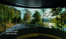 Relaxnews et Publicis.Sapient pour Renault AEX et Groupe Challenges – « AEX - Augmented Editorial Experience »